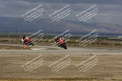 media/Apr-27-2025-Lets Ride (Sun) [[6fd6796430]]/Group B/Star Mazda/